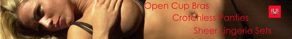 A welcome banner for Body Body