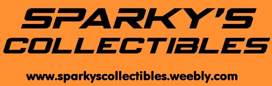 A welcome banner for NICHOLAS's store