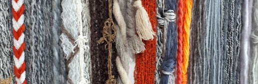 A welcome banner for Celeona945
