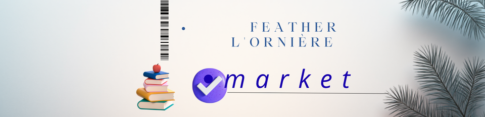 A welcome banner for   (Global Coin Vault)