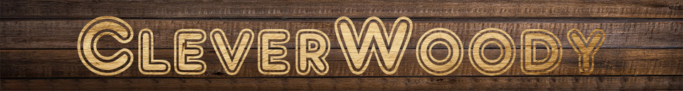 A welcome banner for Anton's store