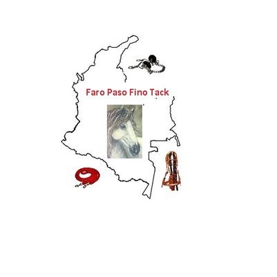 A welcome banner for FarDeal613