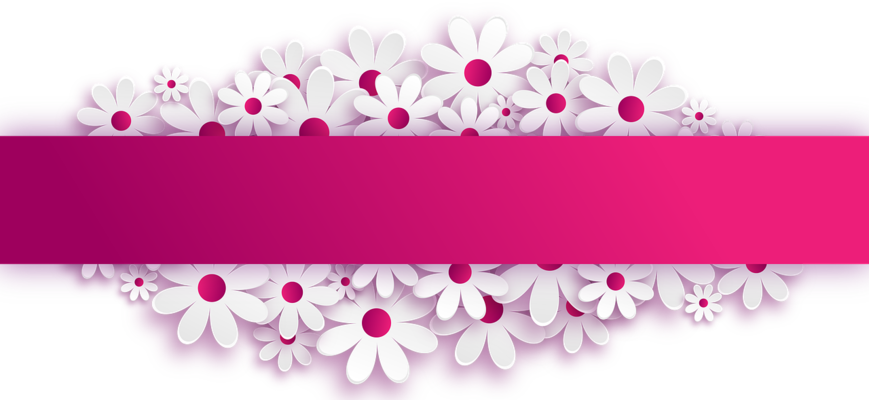 A welcome banner for Carolina_Finds's booth