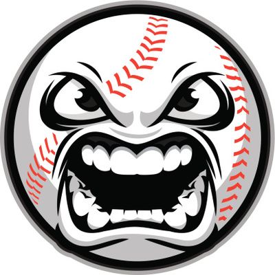 A welcome banner for bearssportscards