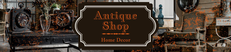 A welcome banner for Laila Handmade Gifts