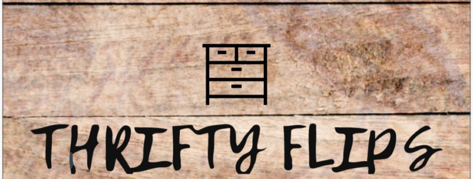 A welcome banner for The Five6
