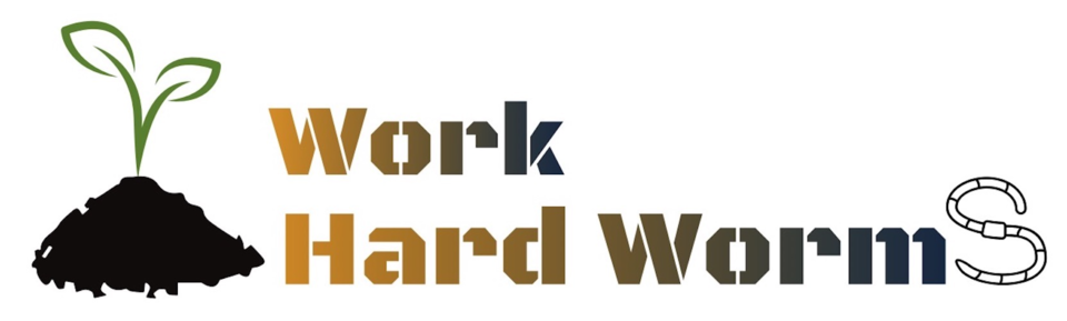 A welcome banner for Work_Hard_Worms's