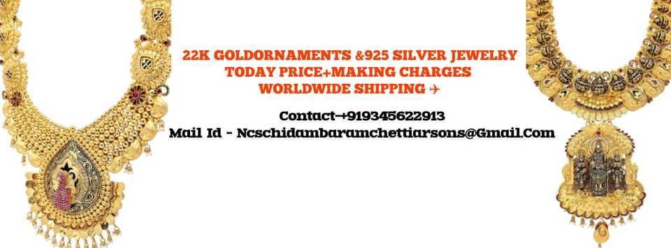 A welcome banner for Nonstoptraders 