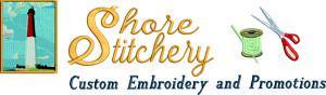 A welcome banner for ROBERT's store