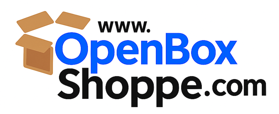 A welcome banner for e-peddle.com