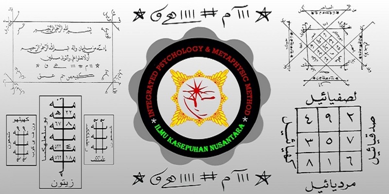 A welcome banner for IKN333jalupembayuns