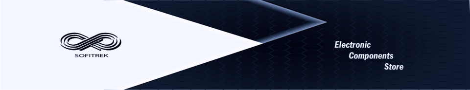A welcome banner for Sofitrek
