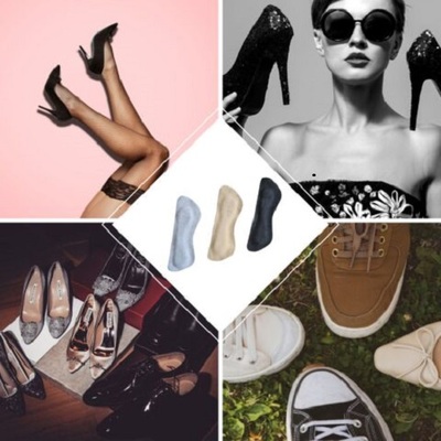 A welcome banner for bonzuser_aaafindigns booth