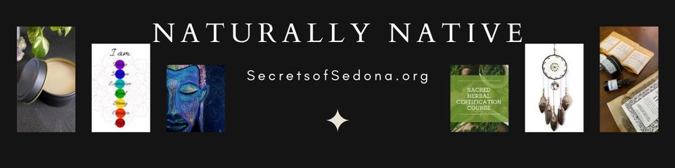 A welcome banner for Wendi's store