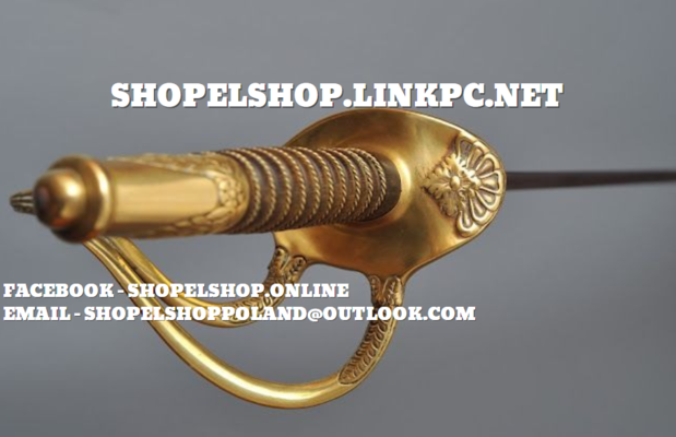 A welcome banner for shopelshop.linkpc.net