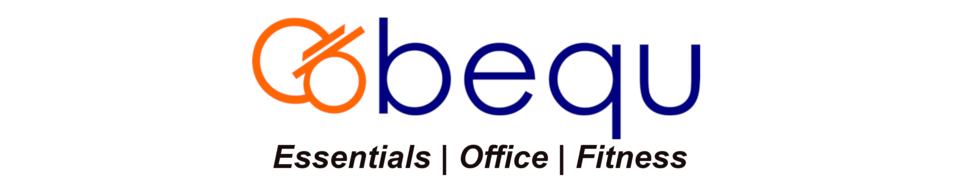 A welcome banner for BQCart