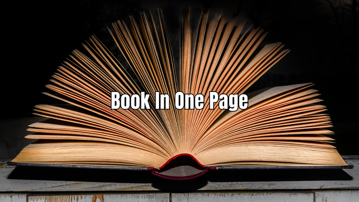 A welcome banner for MIRROR MIND