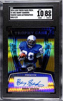 A welcome banner for Joshua's Card, Coin & Collectibles Booth 