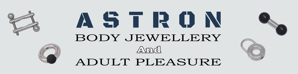 A welcome banner for Trevor's store