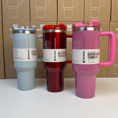 A welcome banner for Esellingnl