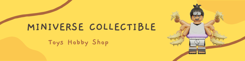 A welcome banner for johan's store