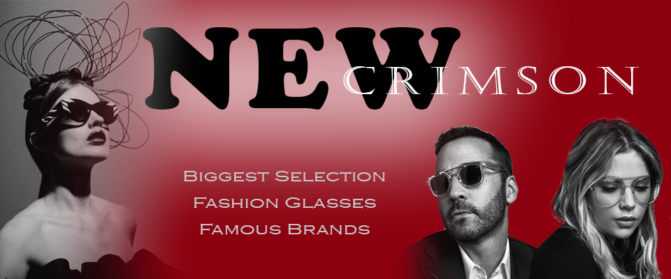 A welcome banner for Vadim's store