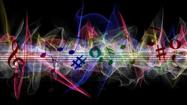 A welcome banner for Mempi Store: Sound Sample Packs for your music production.