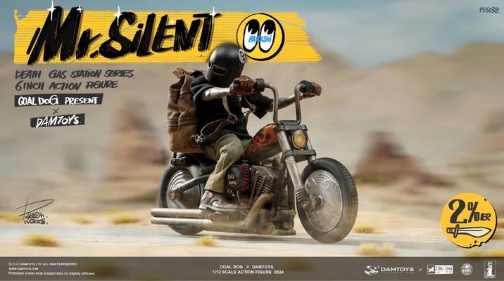 A welcome banner for 1409 COLLECTIBLES