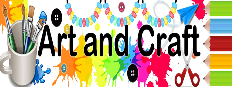A welcome banner for Midhuna_Vishnu's booth