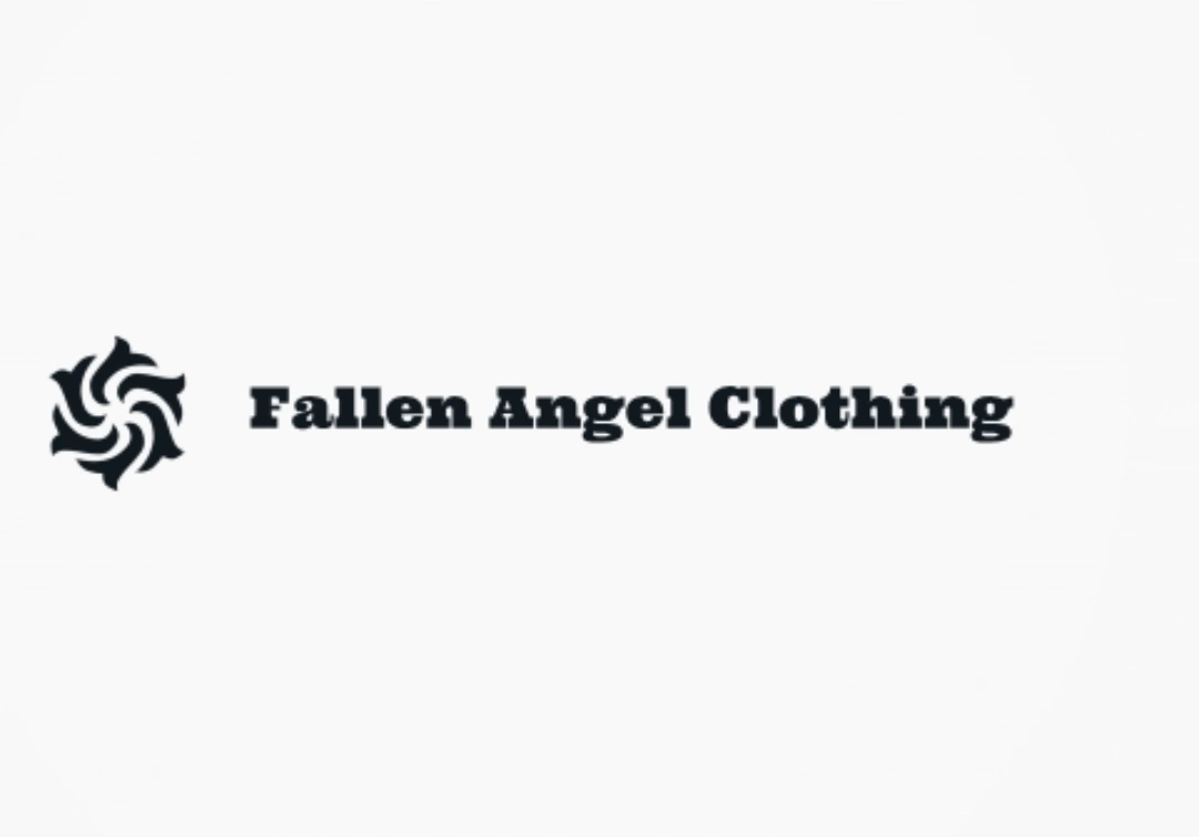 A welcome banner for FallenAngelDistributors