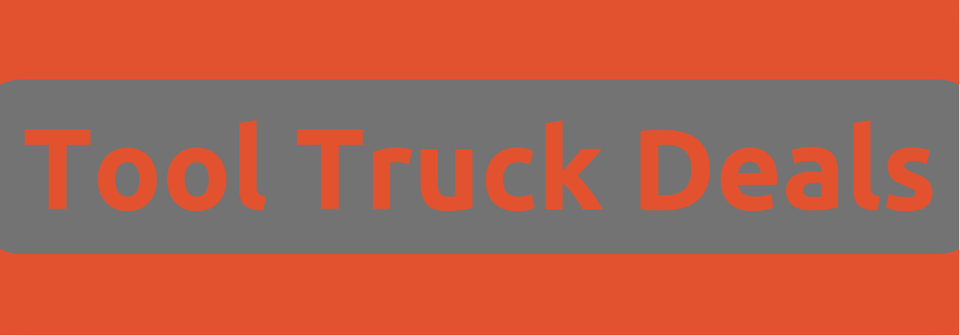 A welcome banner for tonicaltools.com