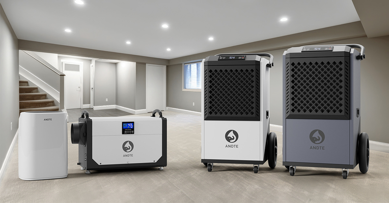 A welcome banner for Ken's store