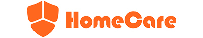 A welcome banner for Homecarewholesale