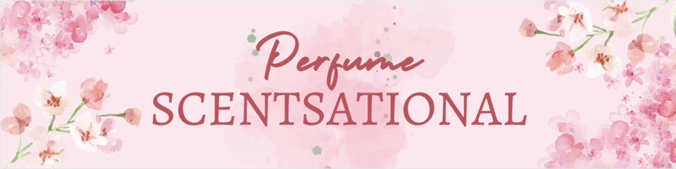 A welcome banner for Quim's store