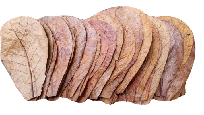 A welcome banner for NEW_Ceylon_Super_Goods