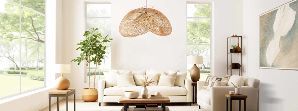 A welcome banner for Rustic Charm - Authentic, Handcrafted Pieces for Your Home’s Heart