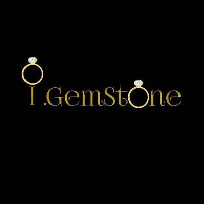 A welcome banner for Igemstone Empire Trading 