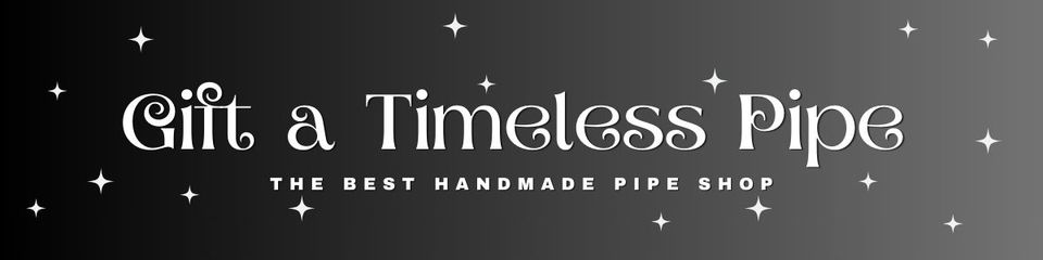 A welcome banner for Xpiercing