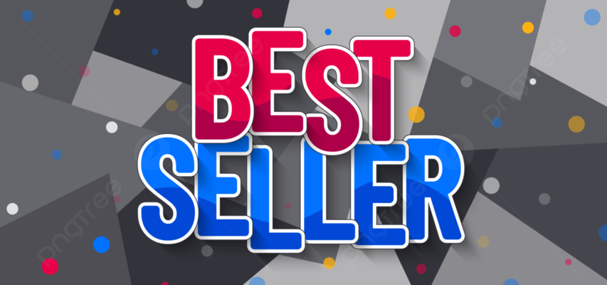 A welcome banner for Wesell4less 