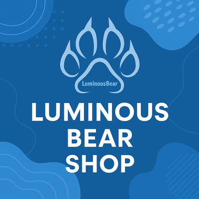 A welcome banner for Ahmed's store
