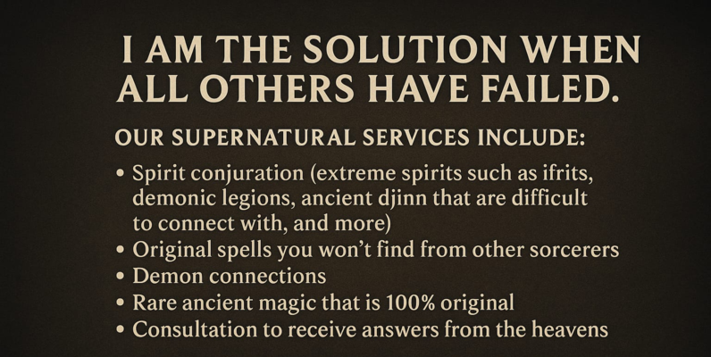 A welcome banner for Drakosophia