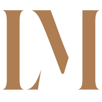 A welcome banner for Leisuremod