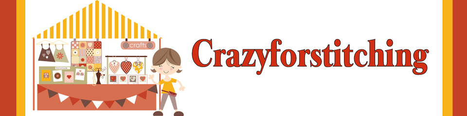 A welcome banner for Dale's store