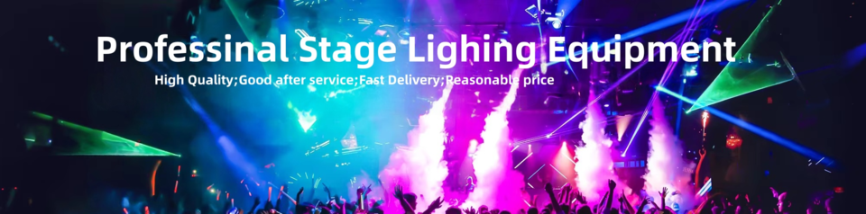 A welcome banner for Jessica's store