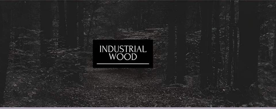 A welcome banner for Aleksandra's store