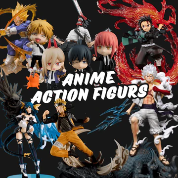 A welcome banner for RiseHuStore