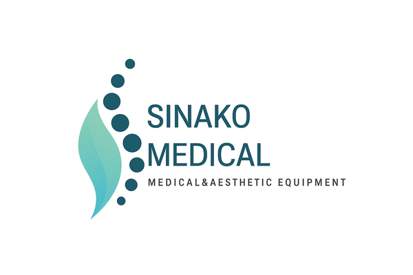 A welcome banner for Natalia's store