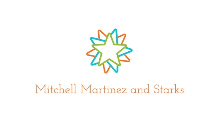 A welcome banner for MMandsLLC's Gifts