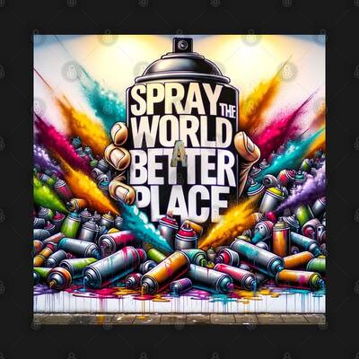 A welcome banner for Cedez Toyz Collection