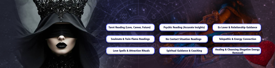 A welcome banner for Hoor's booth